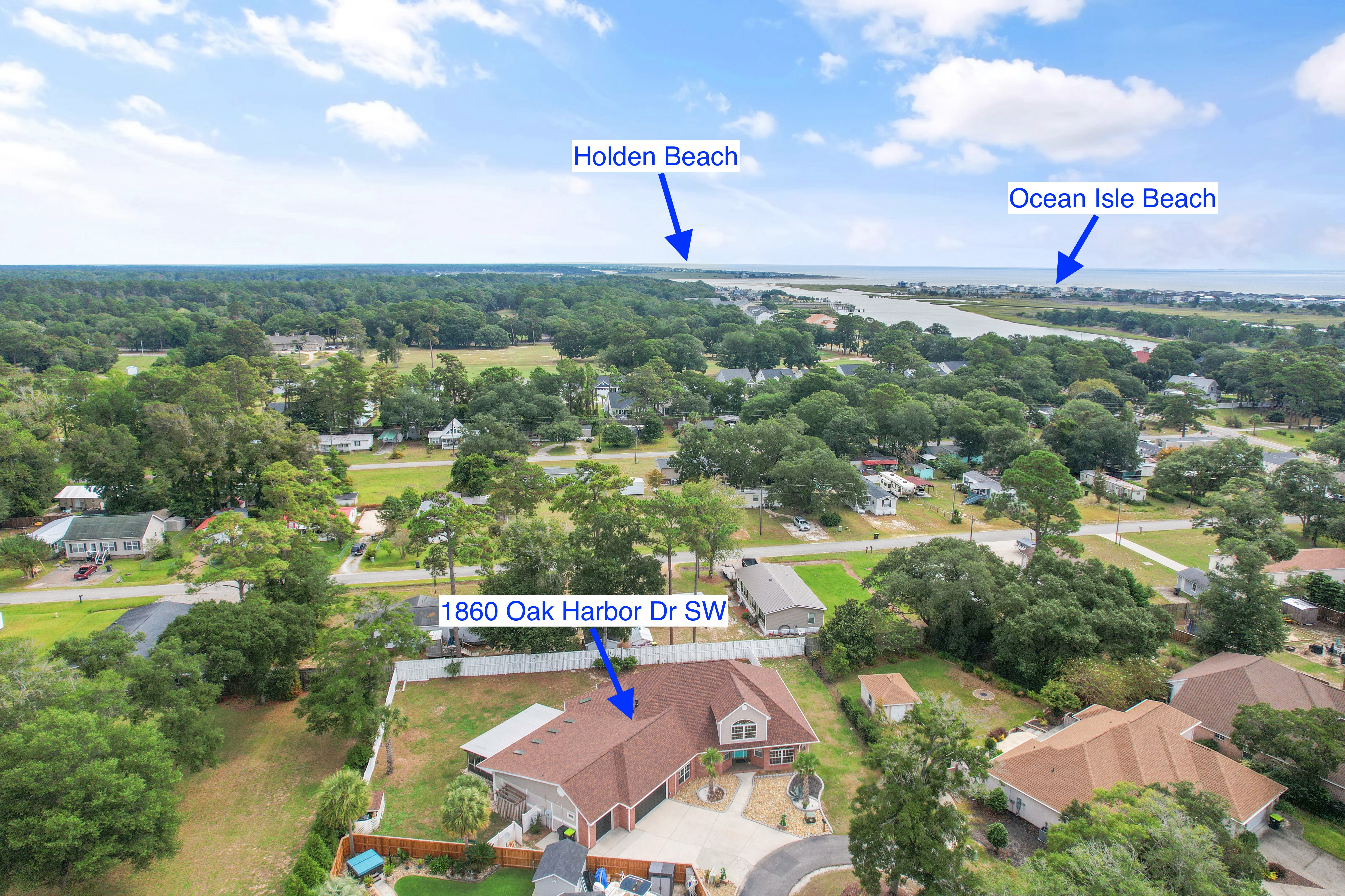 100532548 | Photo 21